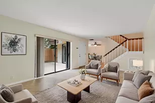 6068 SE Riverboat Dr, Stuart, FL 34997 - Photo 1