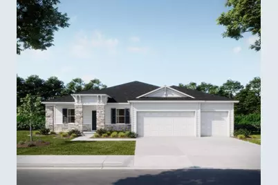 1438 SW Wepaco Avenue, Port Saint Lucie, FL 34953 - Photo 1