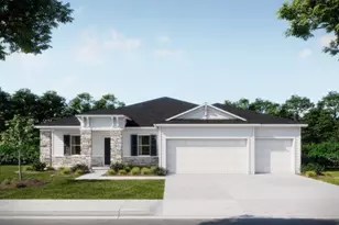 1438 SW Wepaco Ave, Port Saint Lucie, FL 34953 - Photo 1
