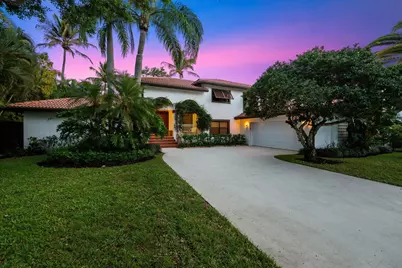 2042 Amesbury Circle, Wellington, FL 33414 - Photo 1