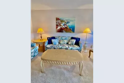 406 Richmond A #406, Deerfield Beach, FL 33442 - Photo 1