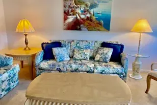 406 Richmond A, Deerfield Beach, FL 33442 - Photo 1