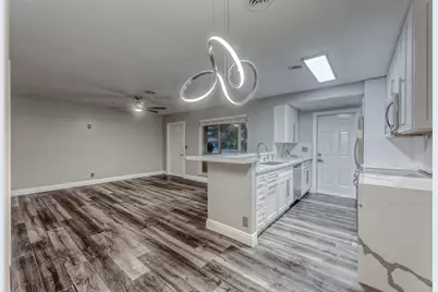 400 S Luna Court #2, Hollywood, FL 33021 - Photo 1