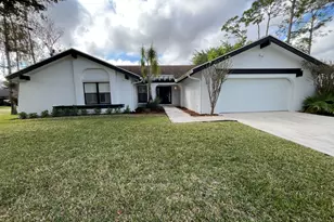 12305 Sawgrass Ct, Wellington, FL 33414 - Photo 1