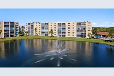 200 SE 5th Avenue #107, Dania Beach, FL 33004 - Photo 1