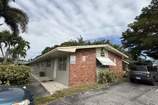 2641 Polk St, Hollywood, FL 33020 - Photo 1
