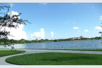 4858 NW 16th Terrace, Boca Raton, FL 33431 - Photo 1