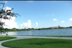 4858 NW 16th Terrace, Boca Raton, FL 33431 - Photo 1