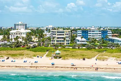 100 N Ocean Boulevard #211, Delray Beach, FL 33483 - Photo 1