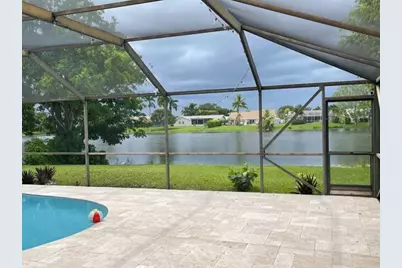 9661 Nevada Place, Boca Raton, FL 33434 - Photo 1