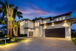 784 Harbour Isles Pl, North Palm Beach, FL 33410 - Photo 1