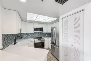 4155 N Haverhill Rd, West Palm Beach, FL 33417 - Photo 1