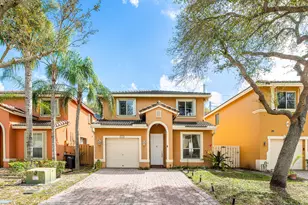 4172 Lake Tahoe Cir, West Palm Beach, FL 33409 - Photo 1