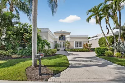 5413 Ascot Bend, Boca Raton, FL 33496 - Photo 1