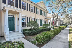 133 Wentworth Ct, Jupiter, FL 33458 - Photo 1
