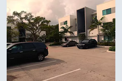 3050 NW 68th Street #2205, Fort Lauderdale, FL 33309 - Photo 1