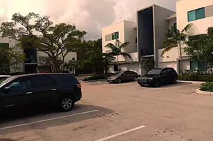 3050 NW 68th St, Fort Lauderdale, FL 33309 - Photo 1