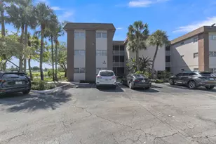 2441 SW 82nd Ave, Davie, FL 33324 - Photo 1