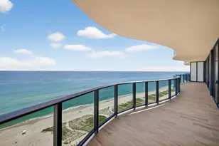 900 N Ocean Blvd, Pompano Beach, FL 33062 - Photo 1