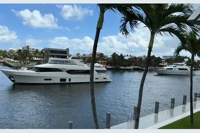 426 SE 17th Terrace, Deerfield Beach, FL 33441 - Photo 1