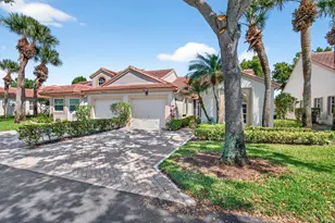 14492 Via Royale, Delray Beach, FL 33446 - Photo 1