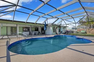 879 SE Carnival Ave, Port Saint Lucie, FL 34983 - Photo 1