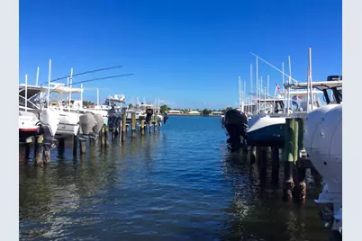 110 Yacht Club Way #105, Hypoluxo, FL 33462 - Photo 1
