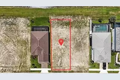 25 Del Palma Drive, Palm Coast, FL 32137 - Photo 1
