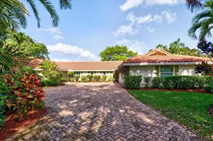 7411 Annapolis Ln, Parkland, FL 33067 - Photo 1