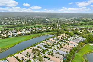117 Esperanza Way, Palm Beach Gardens, FL 33418 - Photo 1