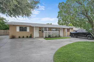 2040 NE 2nd Terrace, Pompano Beach, FL 33060 - Photo 1