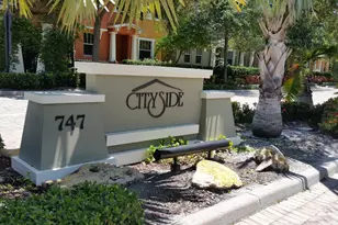 1717 Borrego Way, West Palm Beach, FL 33401 - Photo 1