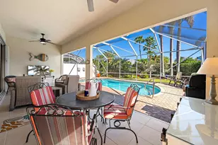 2215 SW Mayflower Dr, Palm City, FL 34990 - Photo 1