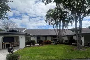 10062 Hickorywood Pl, Boynton Beach, FL 33437 - Photo 1