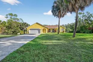 17609 86th St N, Loxahatchee, FL 33470 - Photo 1