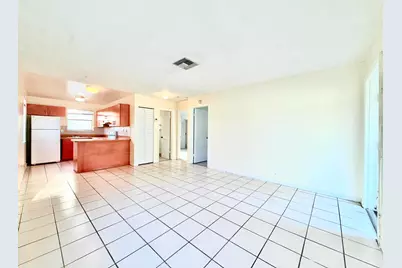 800 NE 14th Street, Fort Lauderdale, FL 33304 - Photo 1