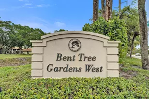 9840 Pineapple Tree Dr, Boynton Beach, FL 33436 - Photo 1