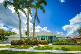 1583 Farmington Ave, Wellington, FL 33414 - Photo 1
