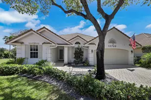 12703 NW 21st Pl, Coral Springs, FL 33071 - Photo 1