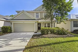 2903 SW Pond Way, Palm City, FL 34990 - Photo 1