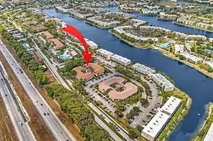 7235 S Devon Dr, Tamarac, FL 33321 - Photo 1
