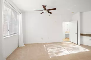 11012 Legacy Dr, Palm Beach Gardens, FL 33410 - Photo 1