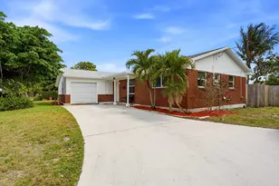 1509 W Rd, West Palm Beach, FL 33403 - Photo 1