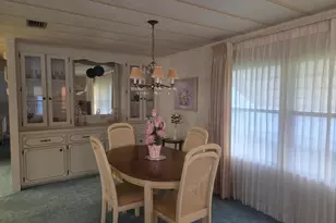 7107 SE Seahawk St, Hobe Sound, FL 33455 - Photo 1