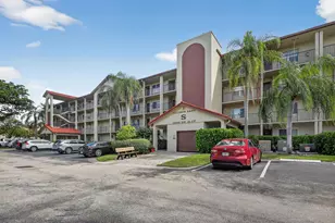 13055 SW 15th Ct, Pembroke Pines, FL 33027 - Photo 1