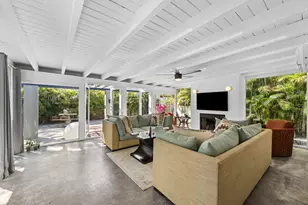 1500 SW 13th Ct, Fort Lauderdale, FL 33312 - Photo 1