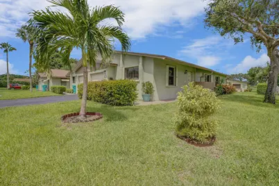 1737 Palmland Drive, Boynton Beach, FL 33436 - Photo 1