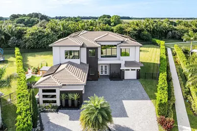17464 Ponte Chiasso Drive, Boca Raton, FL 33496 - Photo 1