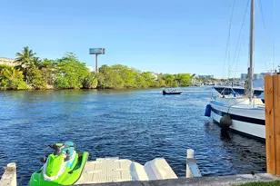 2030 SW 22nd Ave, Fort Lauderdale, FL 33312 - Photo 1