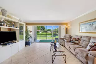 3660 Citrus Trace, Davie, FL 33328 - Photo 1